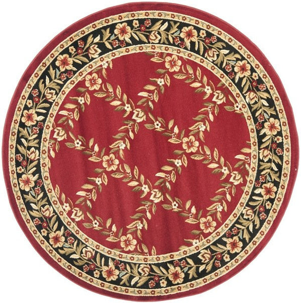 Safavieh Lyndhurst LNH557 Area Rug