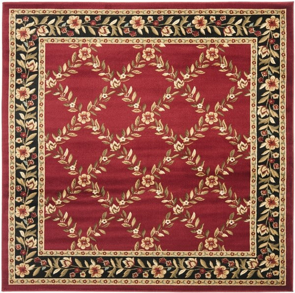 Safavieh Lyndhurst LNH557 Area Rug