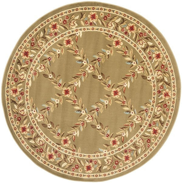 Safavieh Lyndhurst LNH557 Area Rug