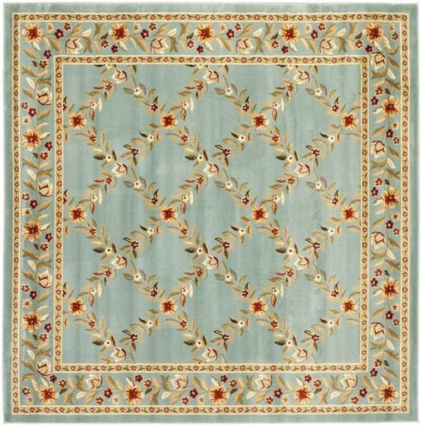 Safavieh Lyndhurst LNH557 Area Rug