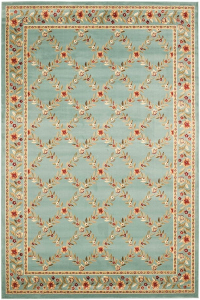 Safavieh Lyndhurst LNH557 Area Rug