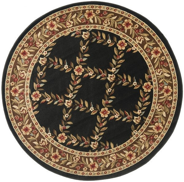 Safavieh Lyndhurst LNH557 Area Rug