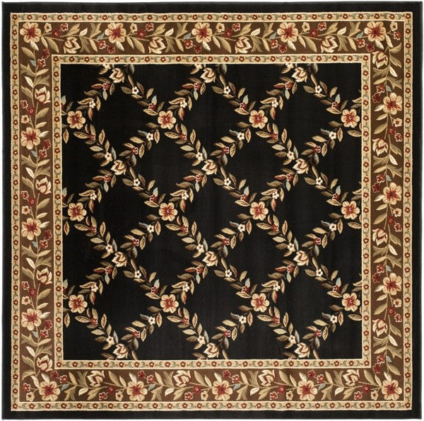 Safavieh Lyndhurst LNH557 Area Rug