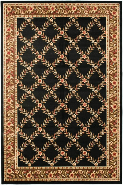 Safavieh Lyndhurst LNH557 Area Rug