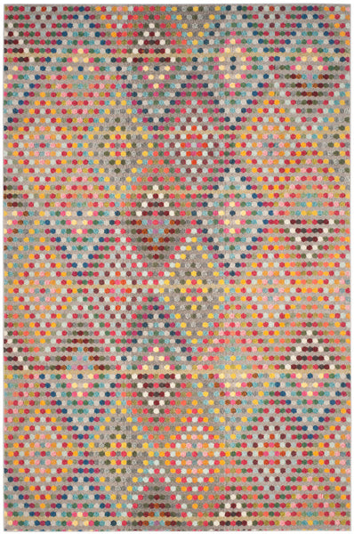 Safavieh MONACO 204 Area Rug