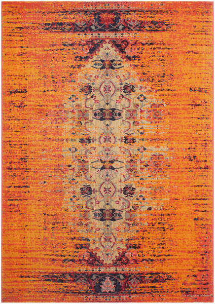 Safavieh MONACO 209 Area Rug