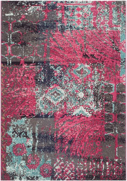 Safavieh MONACO 210 Area Rug