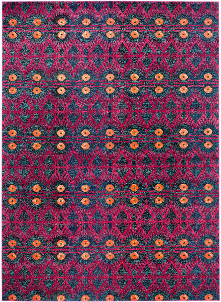 Safavieh MONACO 213 Area Rug