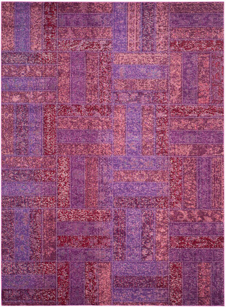 Safavieh MONACO 214 Area Rug