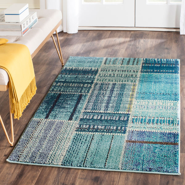 Safavieh MONACO 215 Area Rug