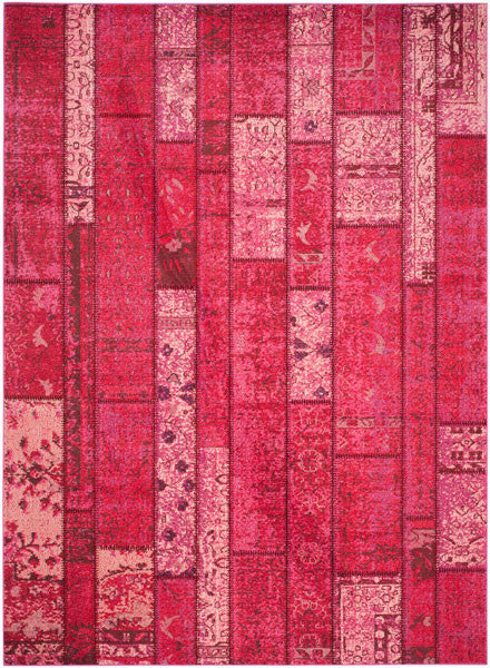 Safavieh MONACO 216 Area Rug