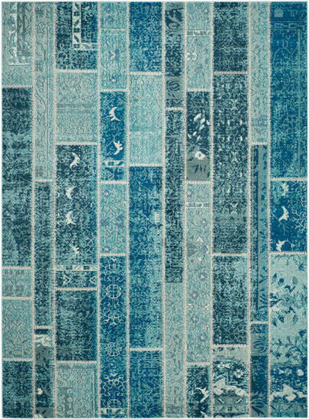 Safavieh MONACO 216 Area Rug