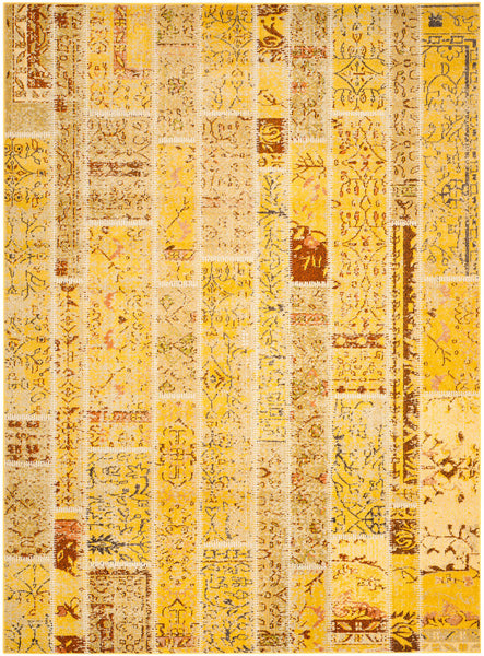 Safavieh MONACO 216 Area Rug