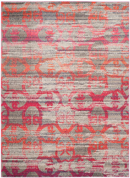 Safavieh MONACO 217 Area Rug