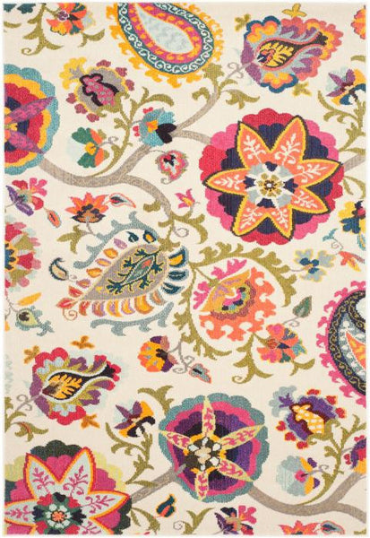 Safavieh MONACO 229 Area Rug