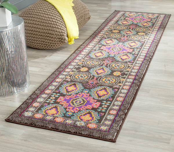 Safavieh MONACO 240 Area Rug