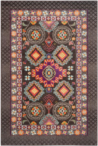 Safavieh MONACO 240 Area Rug