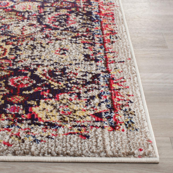 Safavieh MONACO 206 Area Rug