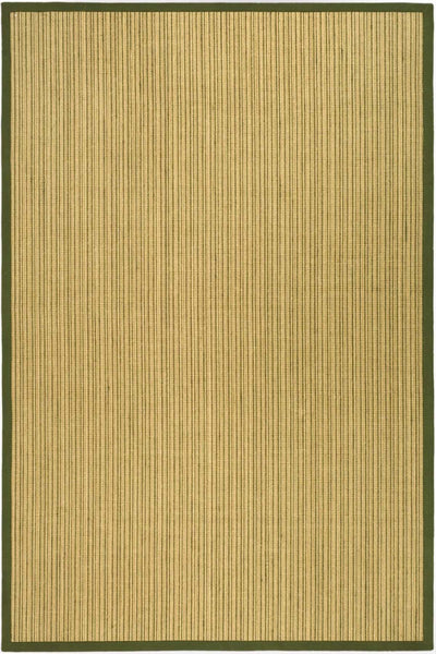 Safavieh Natural Fiber NF442 Area Rug