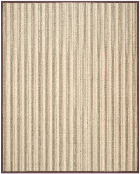 Safavieh Natural Fiber NF442 Area Rug