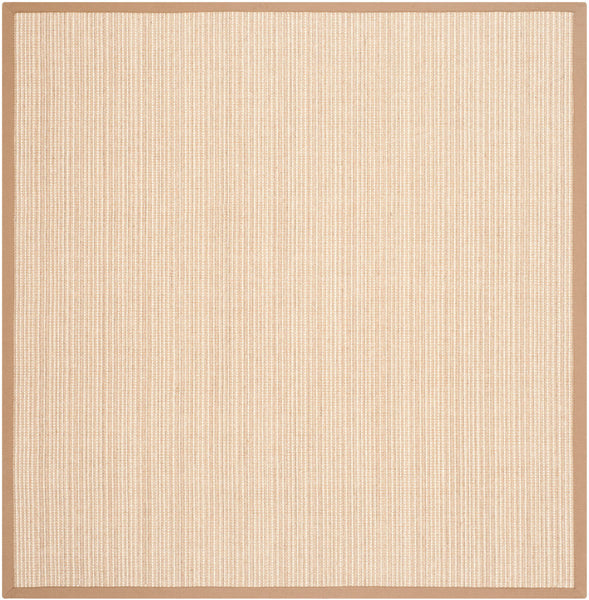 Safavieh Natural Fiber NF442 Area Rug