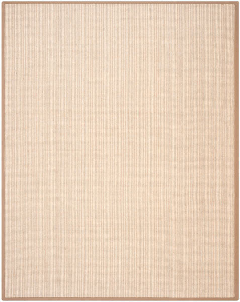 Safavieh Natural Fiber NF442 Area Rug