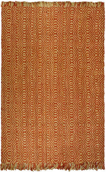 Safavieh Natural Fiber NF445 Area Rug