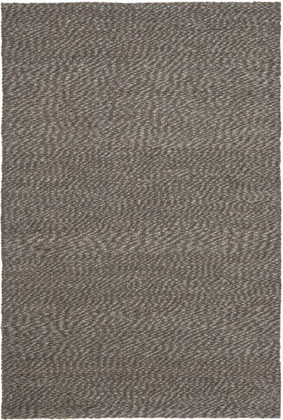 Safavieh Natural Fiber NF448 Area Rug