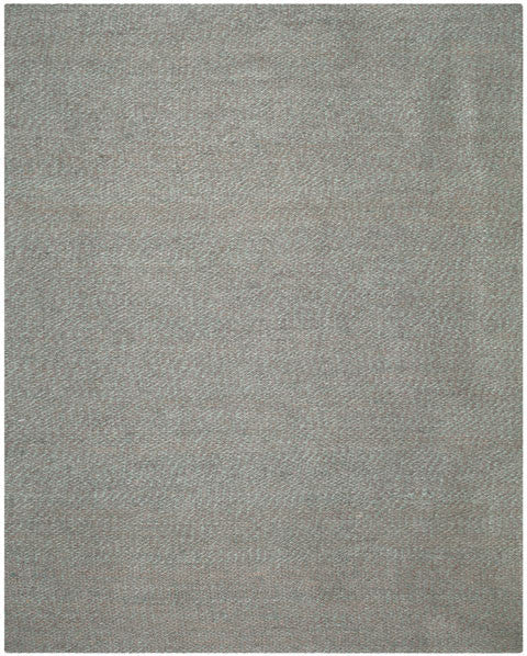 Safavieh Natural Fiber NF448 Area Rug