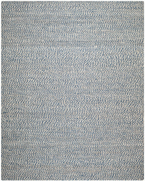 Safavieh Natural Fiber NF448 Area Rug