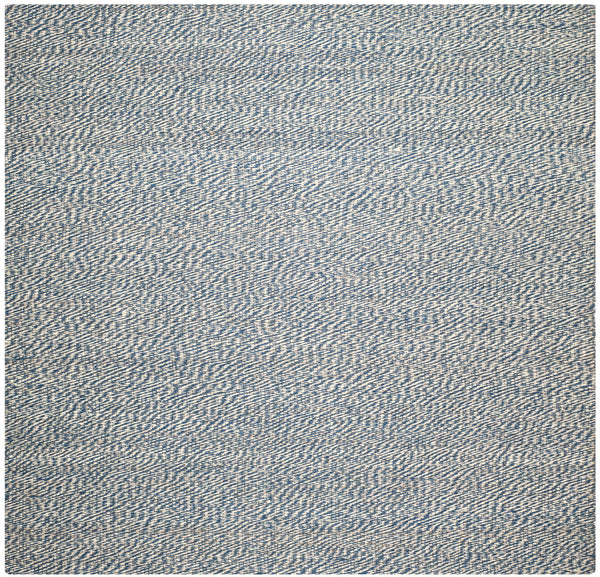 Safavieh Natural Fiber NF448 Area Rug