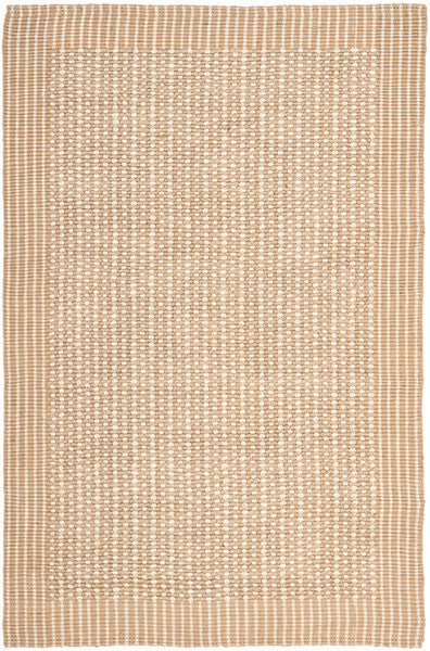 Safavieh Natural Fiber NF449 Area Rug