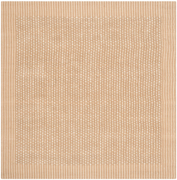 Safavieh Natural Fiber NF449 Area Rug