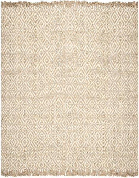 Safavieh Natural Fiber NF450 Area Rug