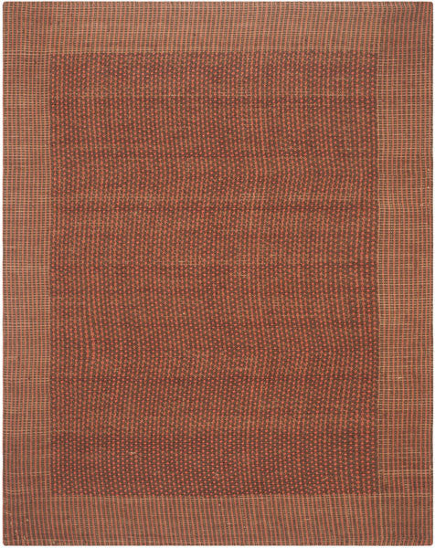 Safavieh Natural Fiber NF451 Area Rug