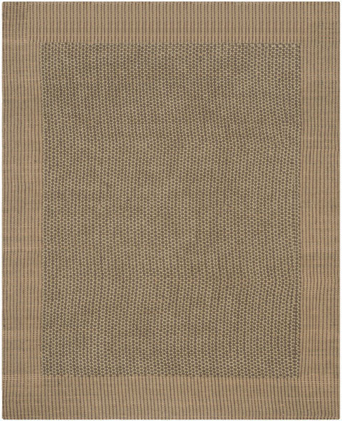 Safavieh Natural Fiber NF451 Area Rug