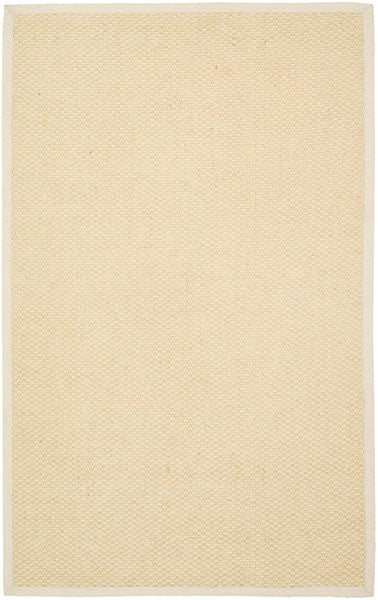 Safavieh Natural Fiber NF525 Area Rug