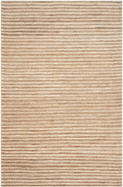 Safavieh Natural Fiber NF653 Area Rug