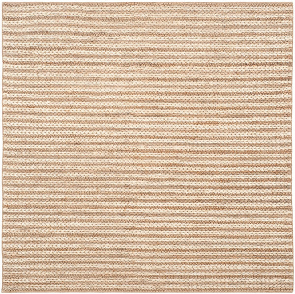 Safavieh Natural Fiber NF653 Area Rug