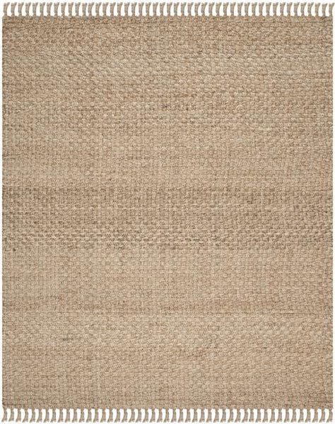 Safavieh Natural Fiber NF856 Area Rug