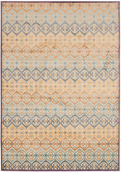 Safavieh Paradise PAR150 Area Rug