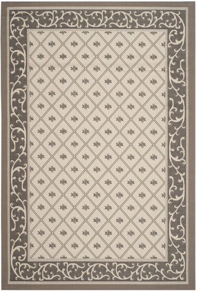 Safavieh Courtyard CY7427 Area Rug