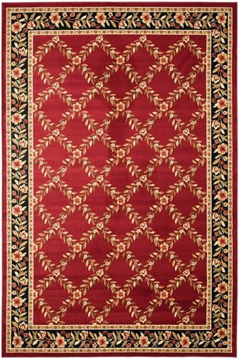 Safavieh Lyndhurst LNH557 Area Rug