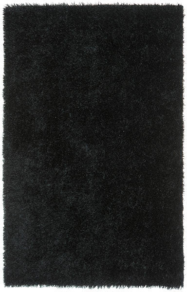 Safavieh New Orleans SG531 Shag Rug