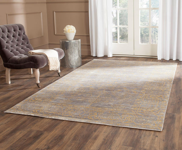 Safavieh VALENCIA 104 Area Rug