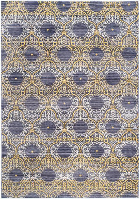 Safavieh VALENCIA 106 Area Rug