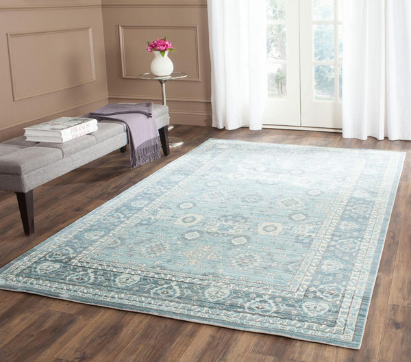 Safavieh VALENCIA 110 Area Rug