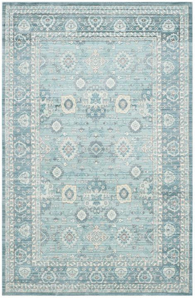 Safavieh VALENCIA 110 Area Rug