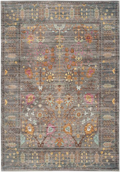 Safavieh VALENCIA 108 Area Rug