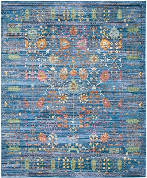 Safavieh VALENCIA 108 Area Rug